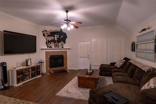1511 Chart Dr, Crosby, TX 77532 - photo 23