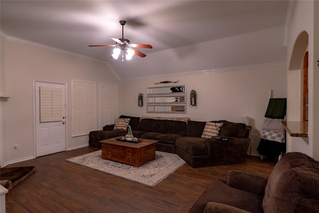1511 Chart Dr, Crosby, TX 77532 - photo 24