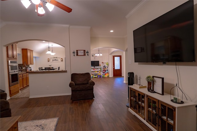 1511 Chart Dr, Crosby, TX 77532 - photo 25