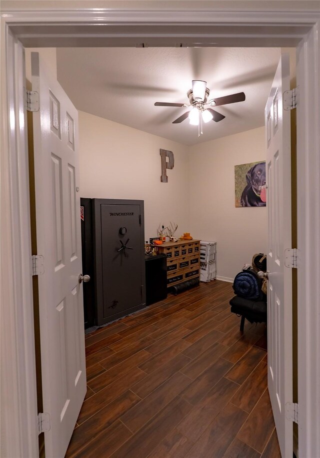 1511 Chart Dr, Crosby, TX 77532 - photo 26