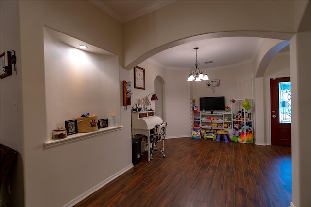 1511 Chart Dr, Crosby, TX 77532 - photo 27