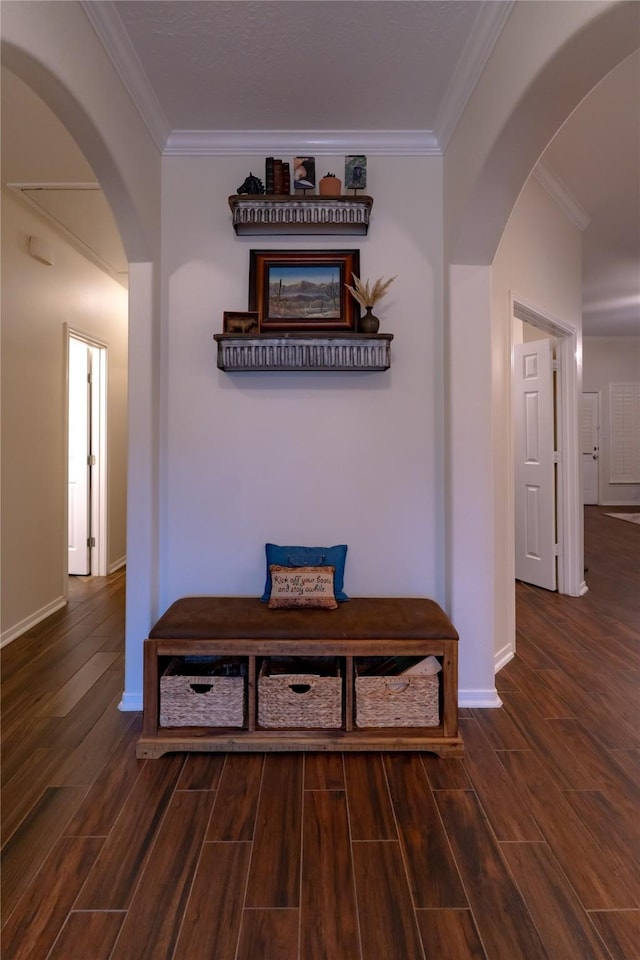 1511 Chart Dr, Crosby, TX 77532 - photo 29