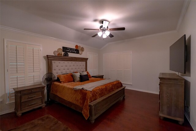 1511 Chart Dr, Crosby, TX 77532 - photo 9
