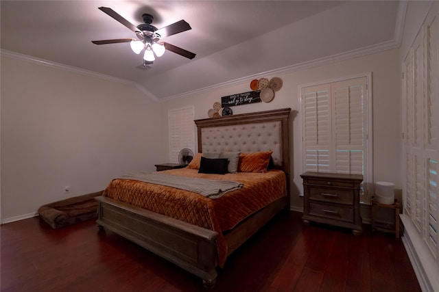 1511 Chart Dr, Crosby, TX 77532 - photo 10
