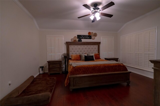 1511 Chart Dr, Crosby, TX 77532 - photo 11