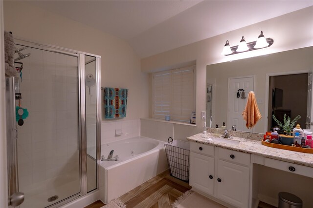 1511 Chart Dr, Crosby, TX 77532 - photo 12