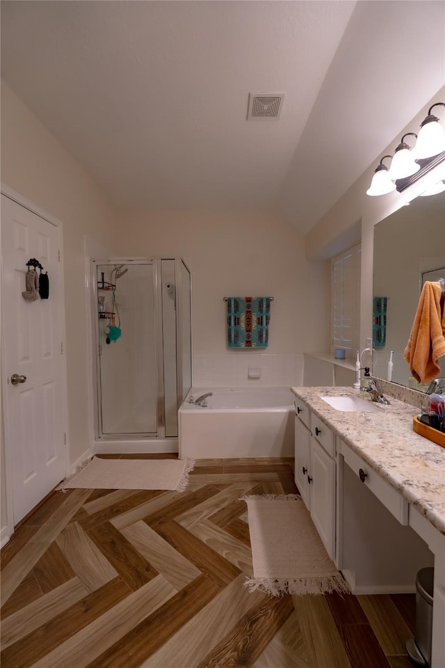 1511 Chart Dr, Crosby, TX 77532 - photo 14
