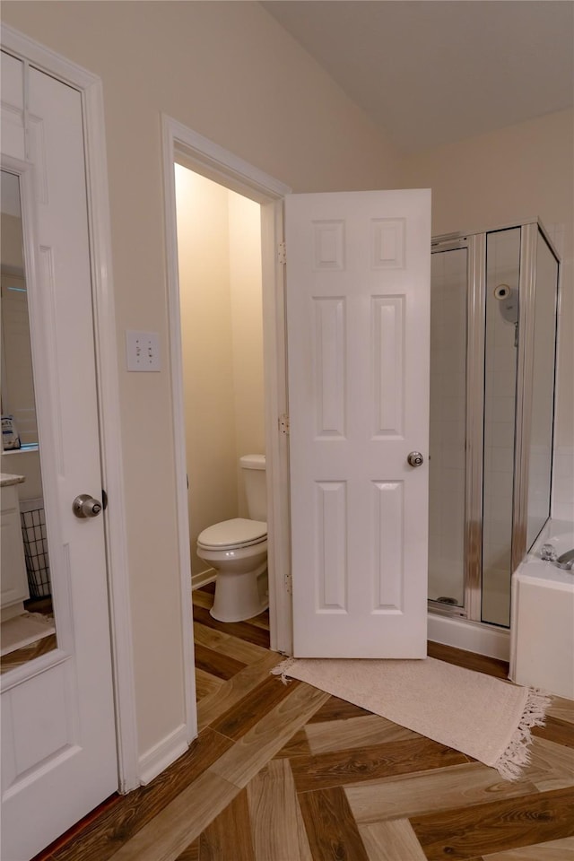 1511 Chart Dr, Crosby, TX 77532 - photo 16