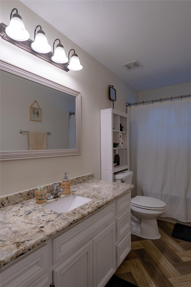 1511 Chart Dr, Crosby, TX 77532 - photo 18