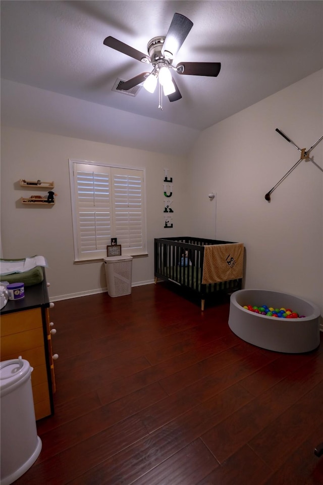 1511 Chart Dr, Crosby, TX 77532 - photo 19