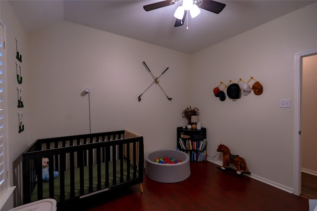 1511 Chart Dr, Crosby, TX 77532 - photo 20