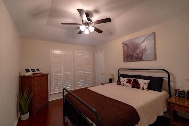 1511 Chart Dr, Crosby, TX 77532 - photo 21