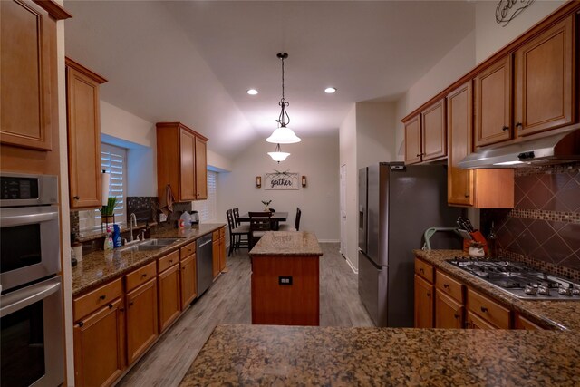 1511 Chart Dr, Crosby, TX 77532 - photo 4