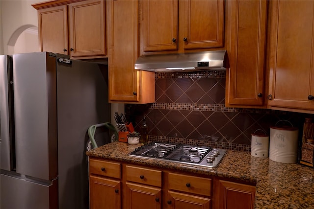 1511 Chart Dr, Crosby, TX 77532 - photo 6