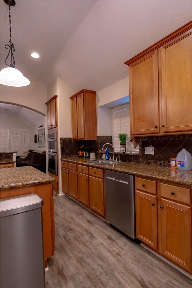 1511 Chart Dr, Crosby, TX 77532 - photo 8