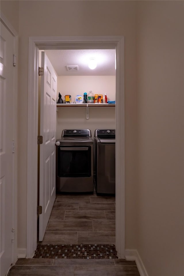 1511 Chart Dr, Crosby, TX 77532 - photo 30