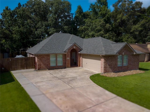 1511 Chart Dr, Crosby, TX 77532 - photo 2