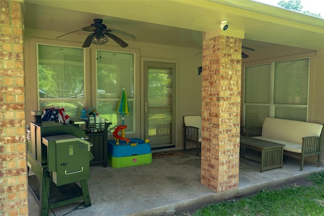 1511 Chart Dr, Crosby, TX 77532 - photo 31
