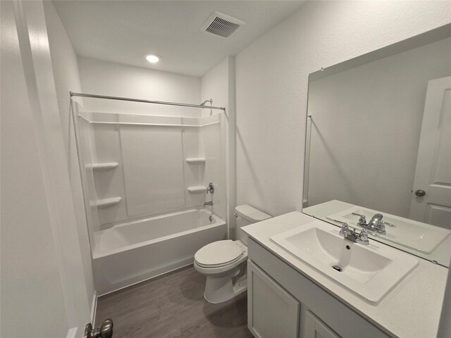3098 Mallorca Dr, Conroe, TX 77301 - photo 8
