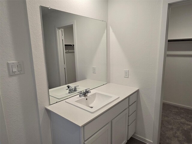 3098 Mallorca Dr, Conroe, TX 77301 - photo 7