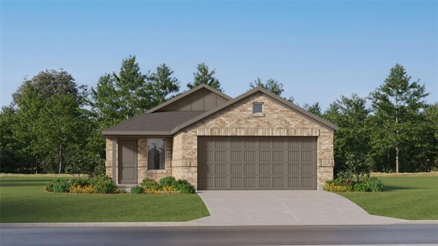 3098 Mallorca Dr, Conroe, TX 77301 - photo 13