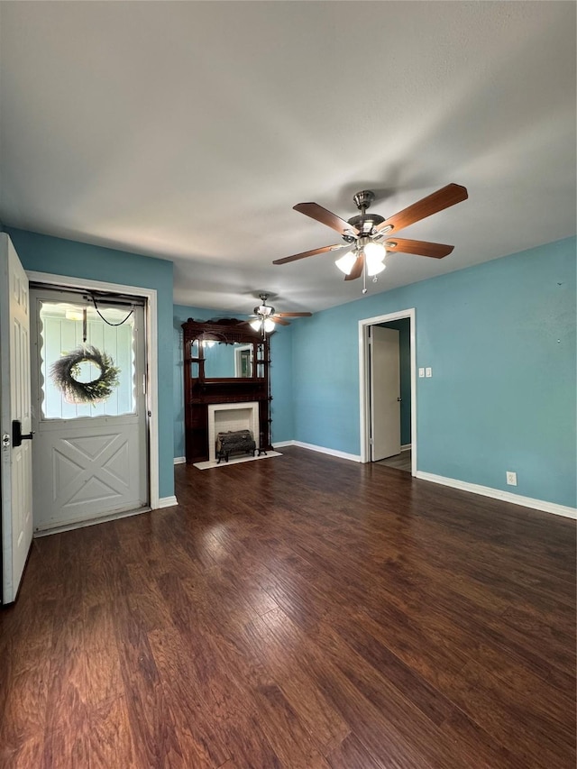 329 Robin St, Deer Park, TX 77536 - photo 4