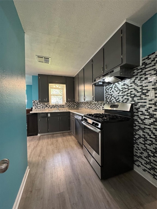 329 Robin St, Deer Park, TX 77536 - photo 7