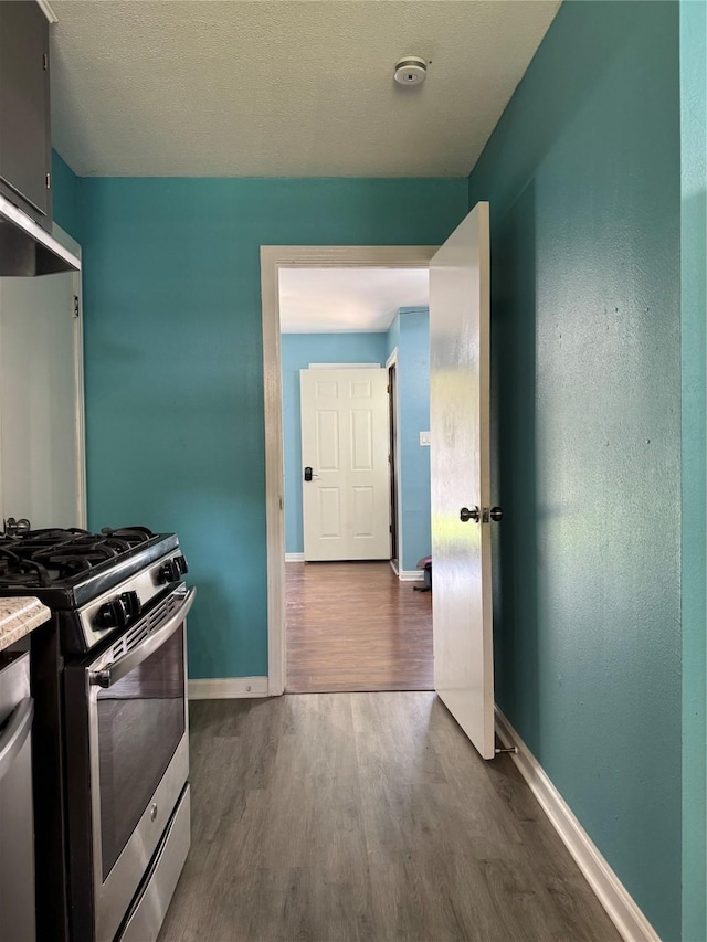 329 Robin St, Deer Park, TX 77536 - photo 8