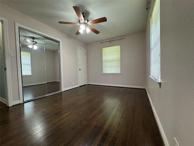 329 Robin St, Deer Park, TX 77536 - photo 11