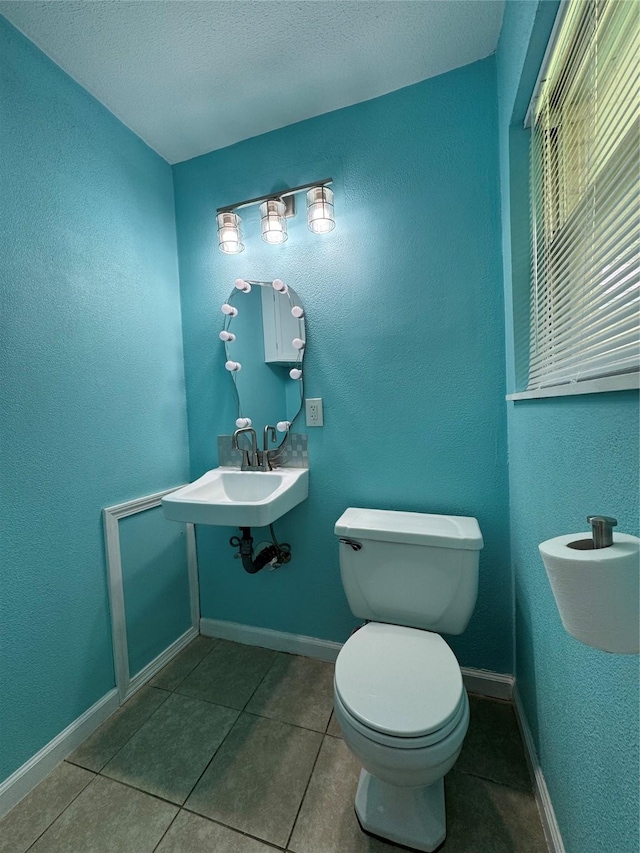 329 Robin St, Deer Park, TX 77536 - photo 12
