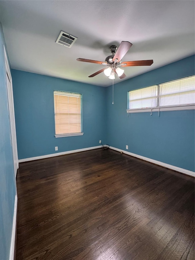 329 Robin St, Deer Park, TX 77536 - photo 13