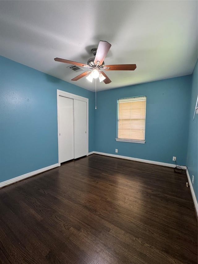 329 Robin St, Deer Park, TX 77536 - photo 14