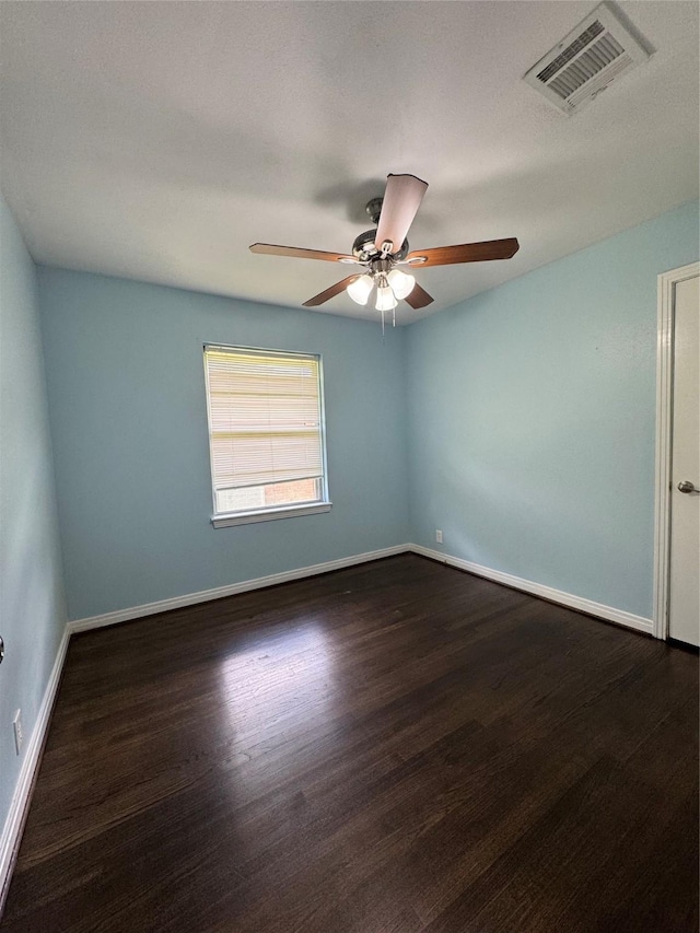 329 Robin St, Deer Park, TX 77536 - photo 15