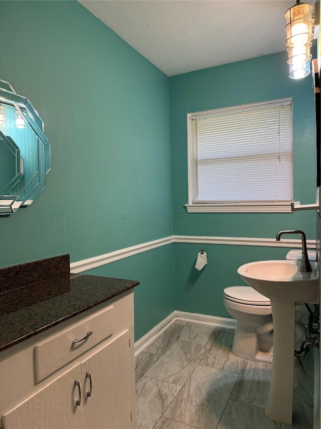 329 Robin St, Deer Park, TX 77536 - photo 18