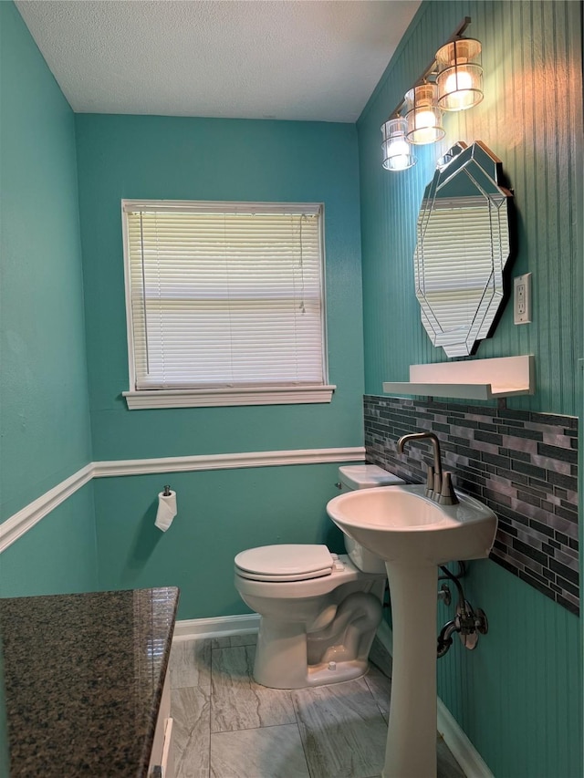 329 Robin St, Deer Park, TX 77536 - photo 19