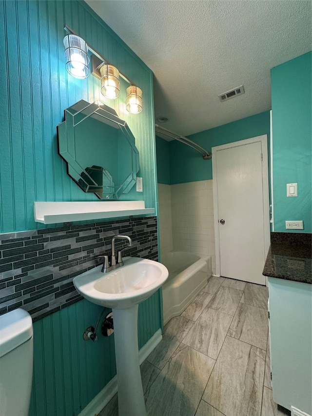 329 Robin St, Deer Park, TX 77536 - photo 20