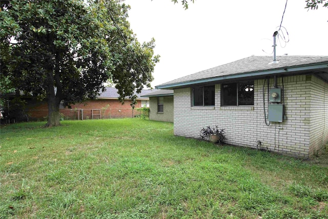 329 Robin St, Deer Park, TX 77536 - photo 3