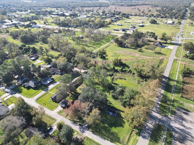 1303 Mac Dr, Sweeny, TX 77480 - view of property location
