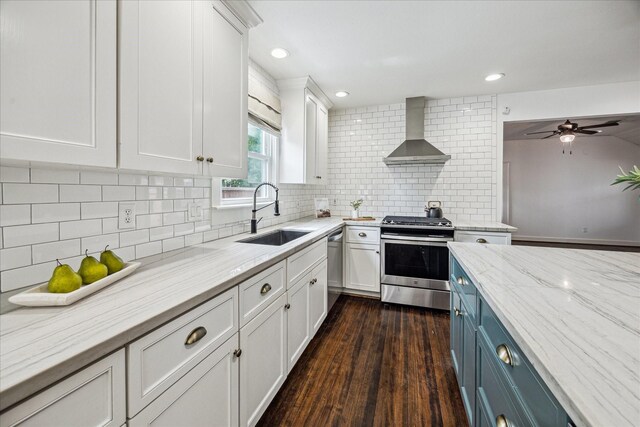 729 Merrill St, Houston, TX 77009 - photo 13