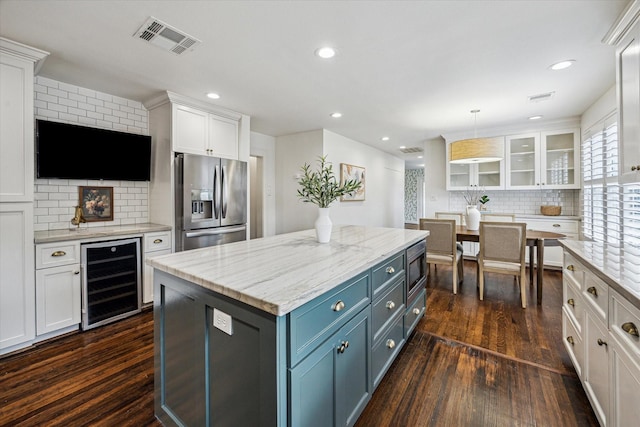729 Merrill St, Houston, TX 77009 - photo 14