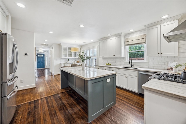 729 Merrill St, Houston, TX 77009 - photo 15