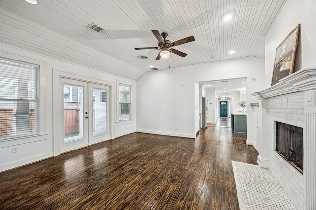 729 Merrill St, Houston, TX 77009 - photo 17