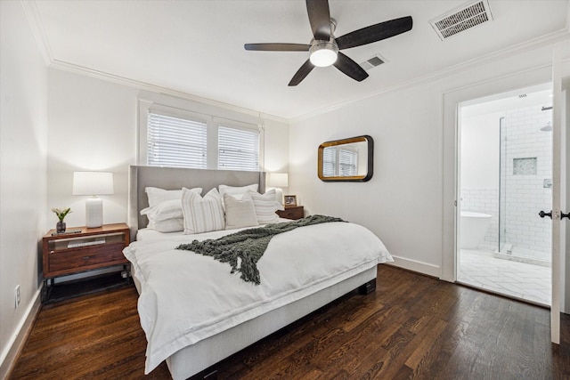 729 Merrill St, Houston, TX 77009 - photo 21