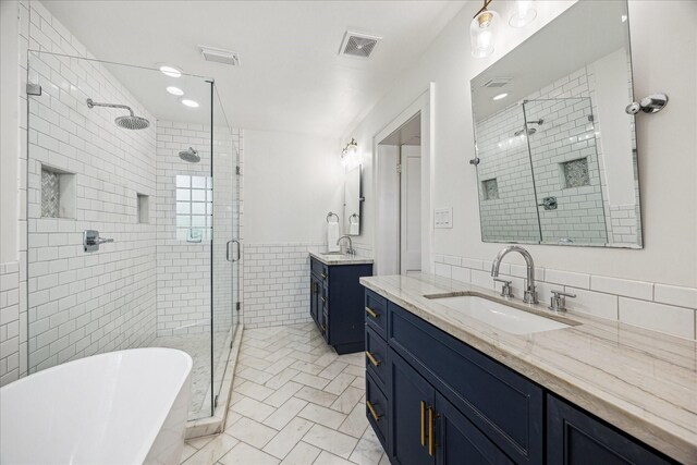 729 Merrill St, Houston, TX 77009 - photo 22