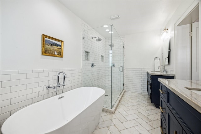729 Merrill St, Houston, TX 77009 - photo 23