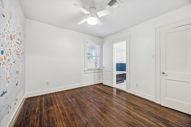 729 Merrill St, Houston, TX 77009 - photo 24