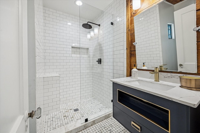 729 Merrill St, Houston, TX 77009 - photo 9
