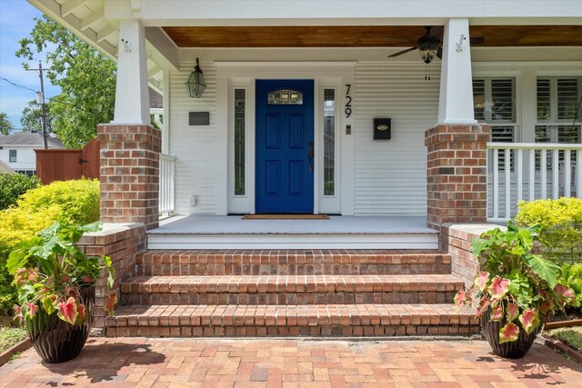 729 Merrill St, Houston, TX 77009 - photo 3