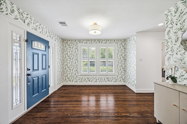 729 Merrill St, Houston, TX 77009 - photo 5