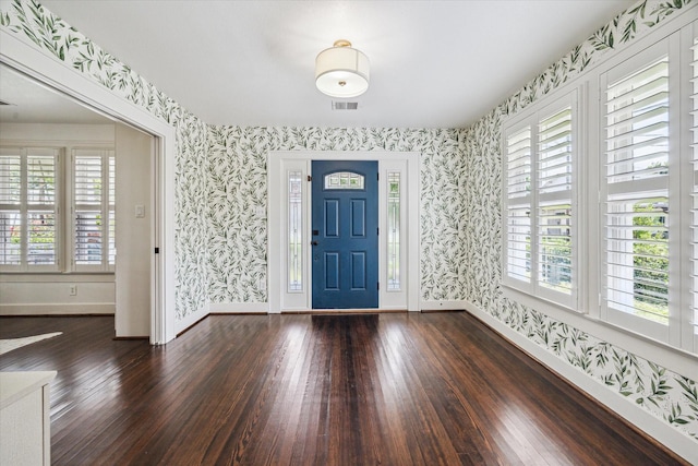 729 Merrill St, Houston, TX 77009 - photo 6